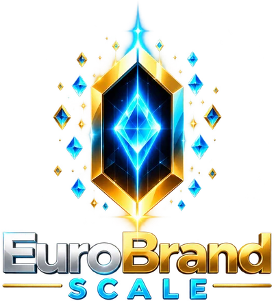 Euro Brand Scale